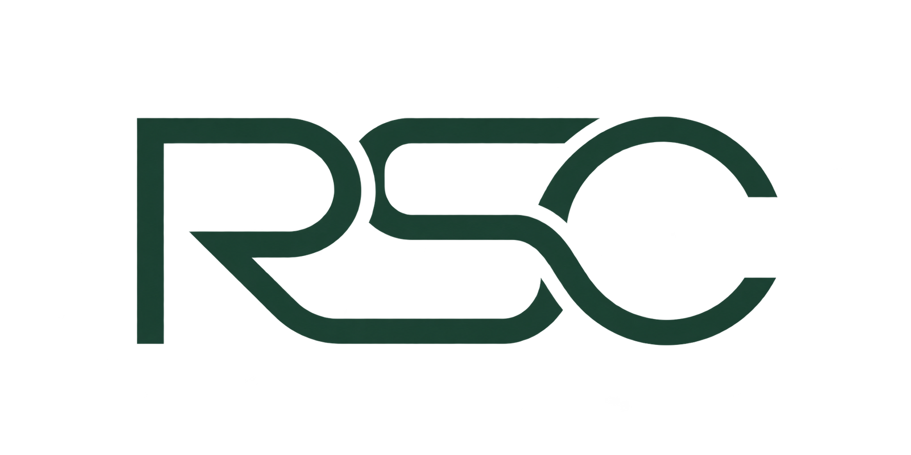 RSC